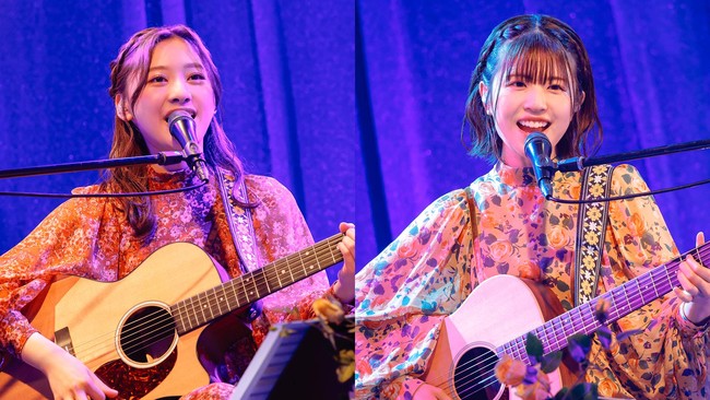 日向坂46の富田鈴花がMTVプロデュースでのソロライブを開催！その実力を調べてみた！