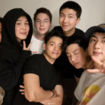 BTS(防弾少年団)のジミンのダンス動画が公開24時間で5300万再生突破!ファンの反応は?