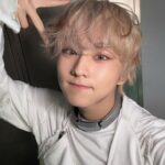 ENHYPEN(エンハイフン)ジョンウォンの好きなタイプは?あの人気アイドルにそっくり?