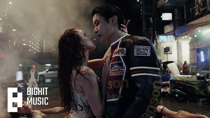 BTS(防弾少年団)のジミンのダンス動画が公開24時間で5300万再生突破！ファンの反応は？