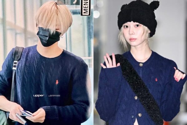 ENHYPEN(エンハイフン)のジョンウォンは結婚する？ウインターとの匂わせは本当なの？