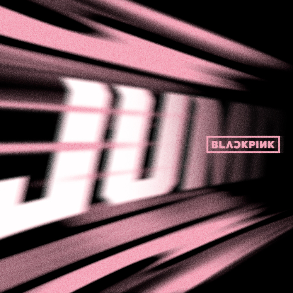 BLACKPINKがTWICEと同日カムバック決定！新曲の予告映像も公開！