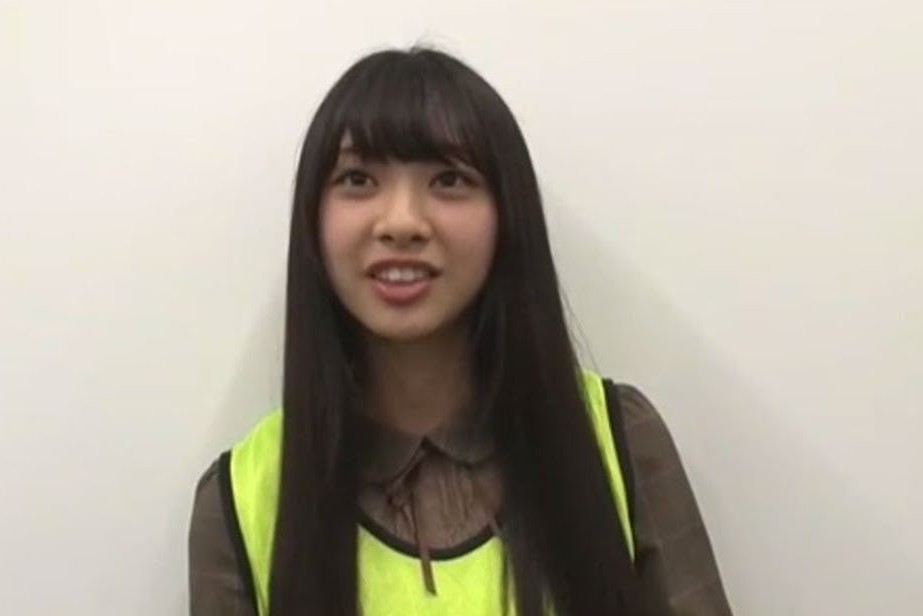 日向坂46の富田鈴花がMTVプロデュースでのソロライブを開催！その実力を調べてみた！