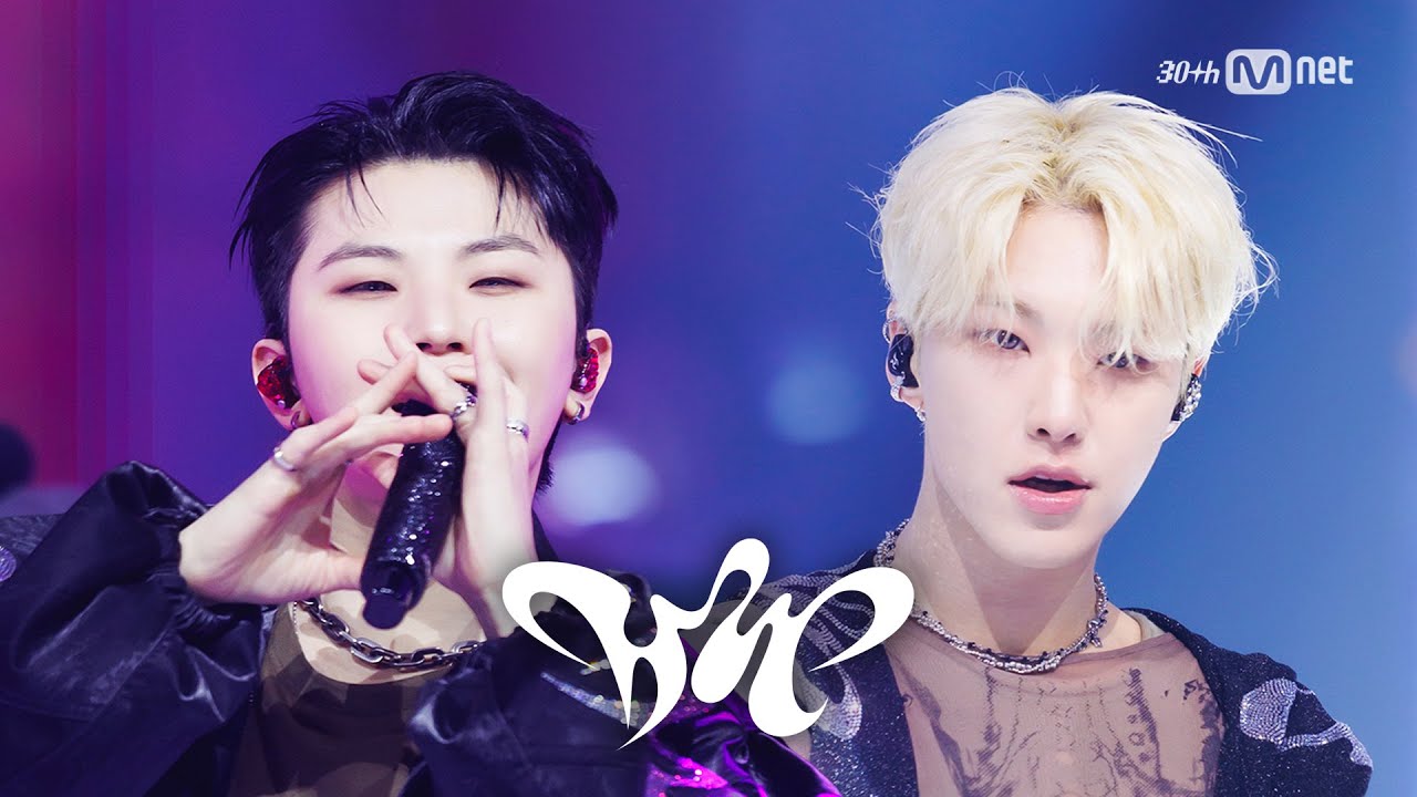 SEVENTEEN(セブチ)のHOSHIとWOOZIが兵役義務を履行へ！ファンの反応は？
