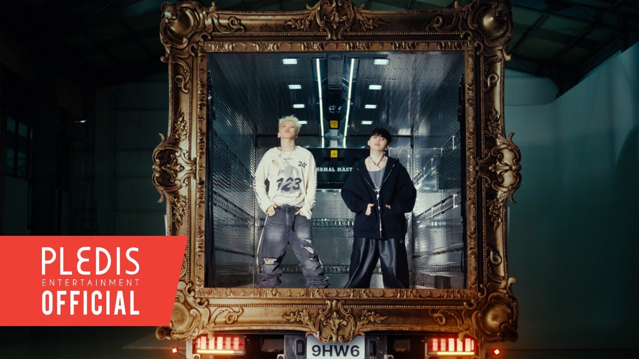 SEVENTEEN(セブチ)のHOSHIとWOOZIが兵役義務を履行へ！ファンの反応は？