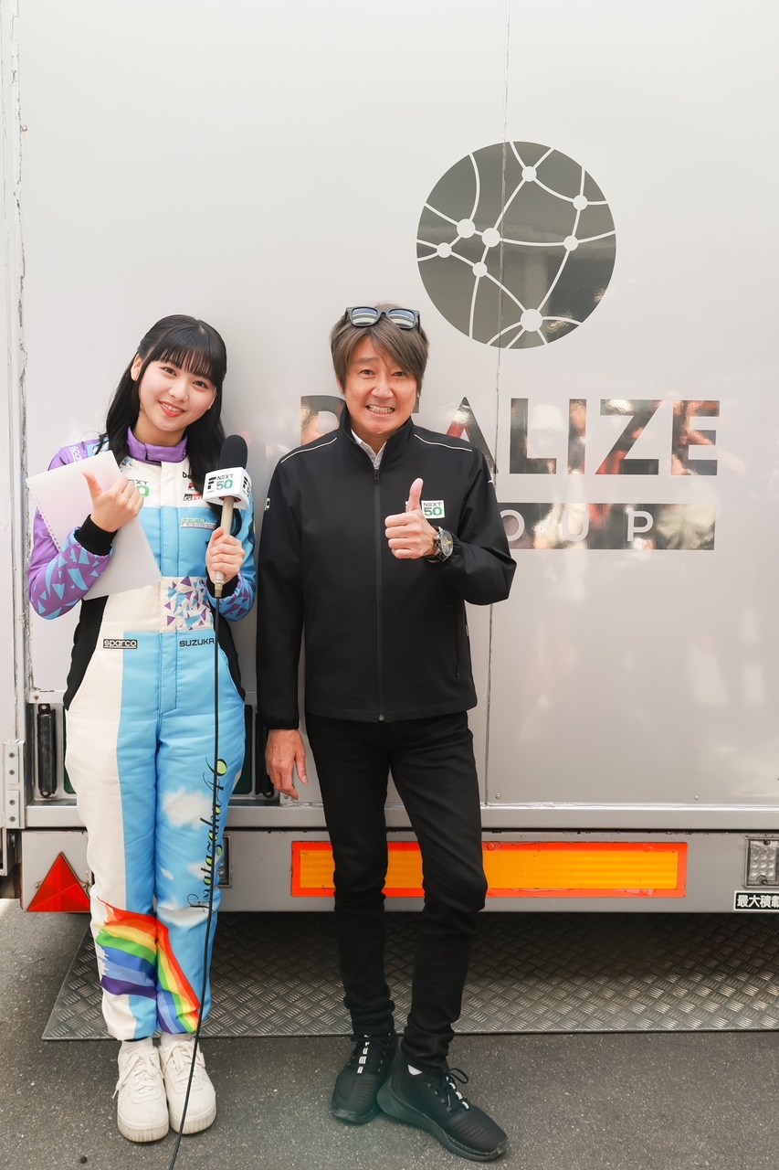 日向坂46の富田鈴花がMTVプロデュースでのソロライブを開催！その実力を調べてみた！