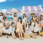 乃木坂46の遠藤さくら主演「トラックガール2」が地上波放送決定!どんな内容?