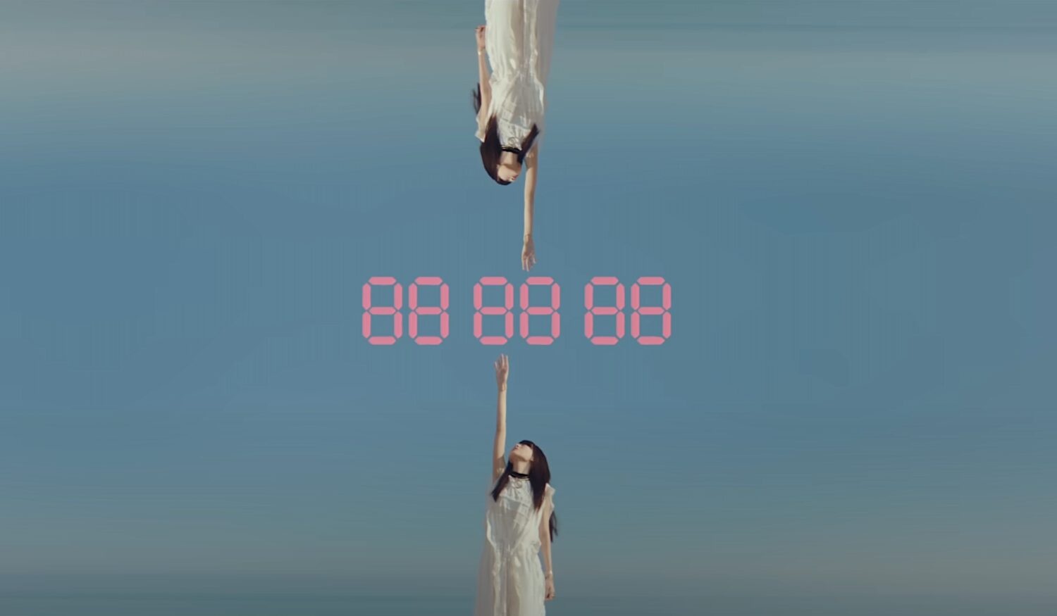 乃木坂46の「Same numbers」のMVが公開!どんな内容?ファンの反応は?