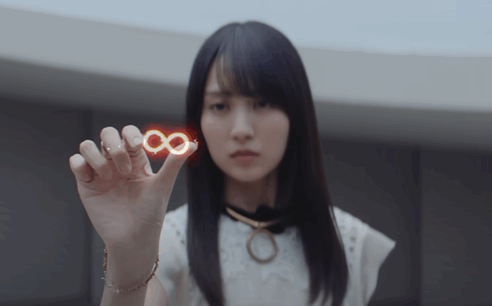 乃木坂46の「Same numbers」のMVが公開!どんな内容?ファンの反応は?