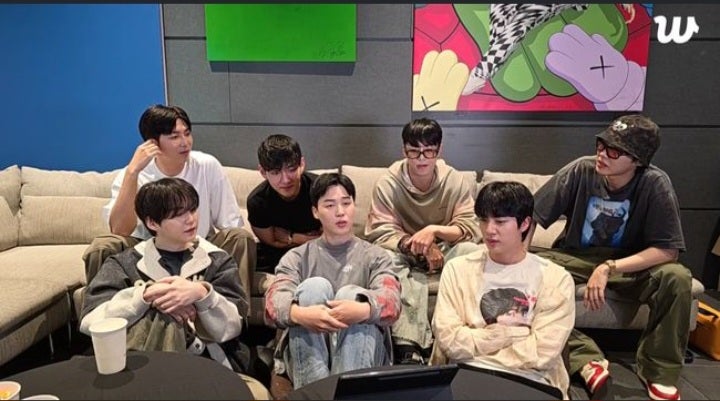 BTS(防弾少年団)のメンバー4人が兵役終えて除隊!完全体カムバックにファンの反応は?