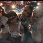 BLACKPINKの新曲「JUMP」のMV公開!ファンの反応は?