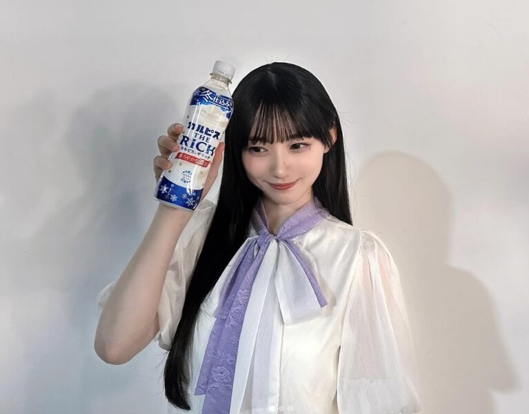 乃木坂46がカルピスとコラボ！コラボ内容や選抜メンバーは？