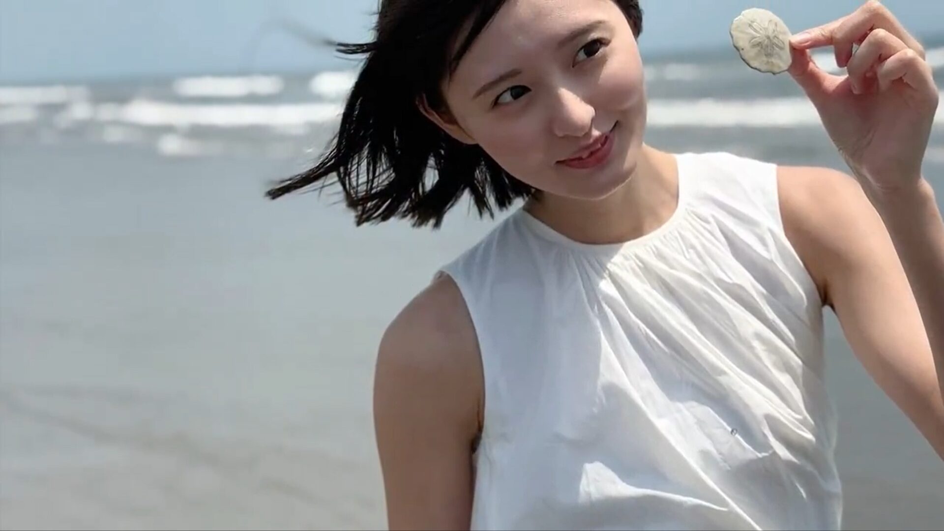 乃木坂46の遠藤さくらがボブヘアへイメチェン！ファンの反応は？