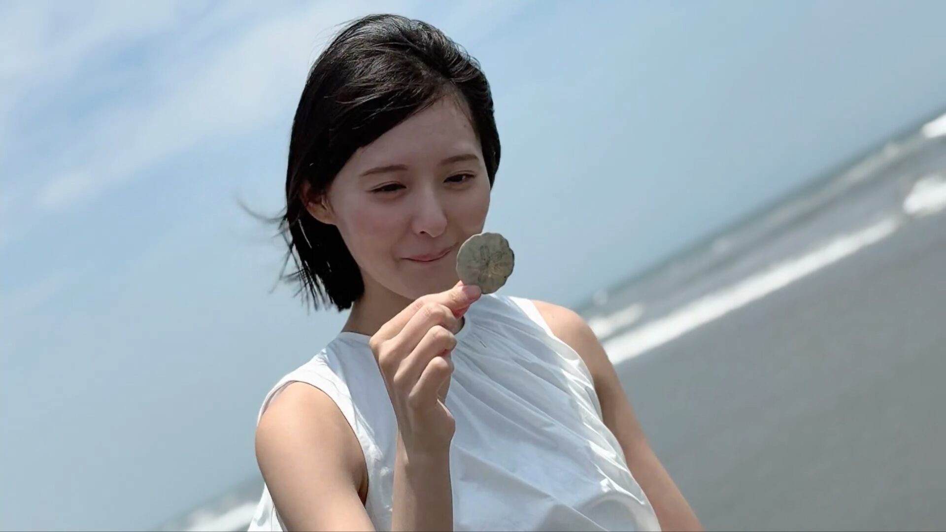 乃木坂46の遠藤さくらがボブヘアへイメチェン！ファンの反応は？