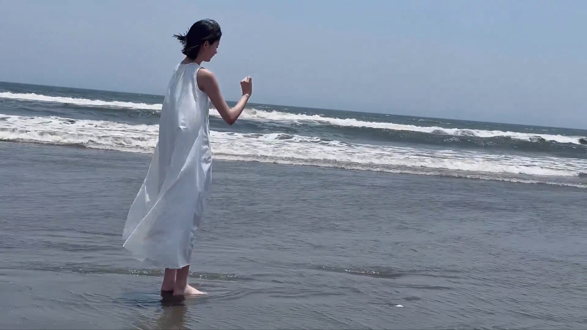 乃木坂46の遠藤さくらがボブヘアへイメチェン！ファンの反応は？