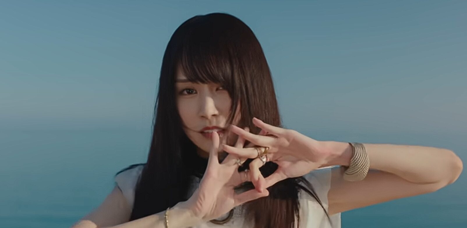 乃木坂46の最新シングルのヒット祈願がファン参加型！？参加方法は！？