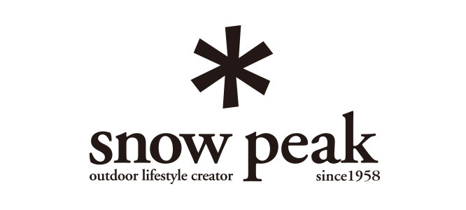 BTS(防弾少年団)のVが「SnowPeak APPAREL」の新モデルに！予告映像も公開！