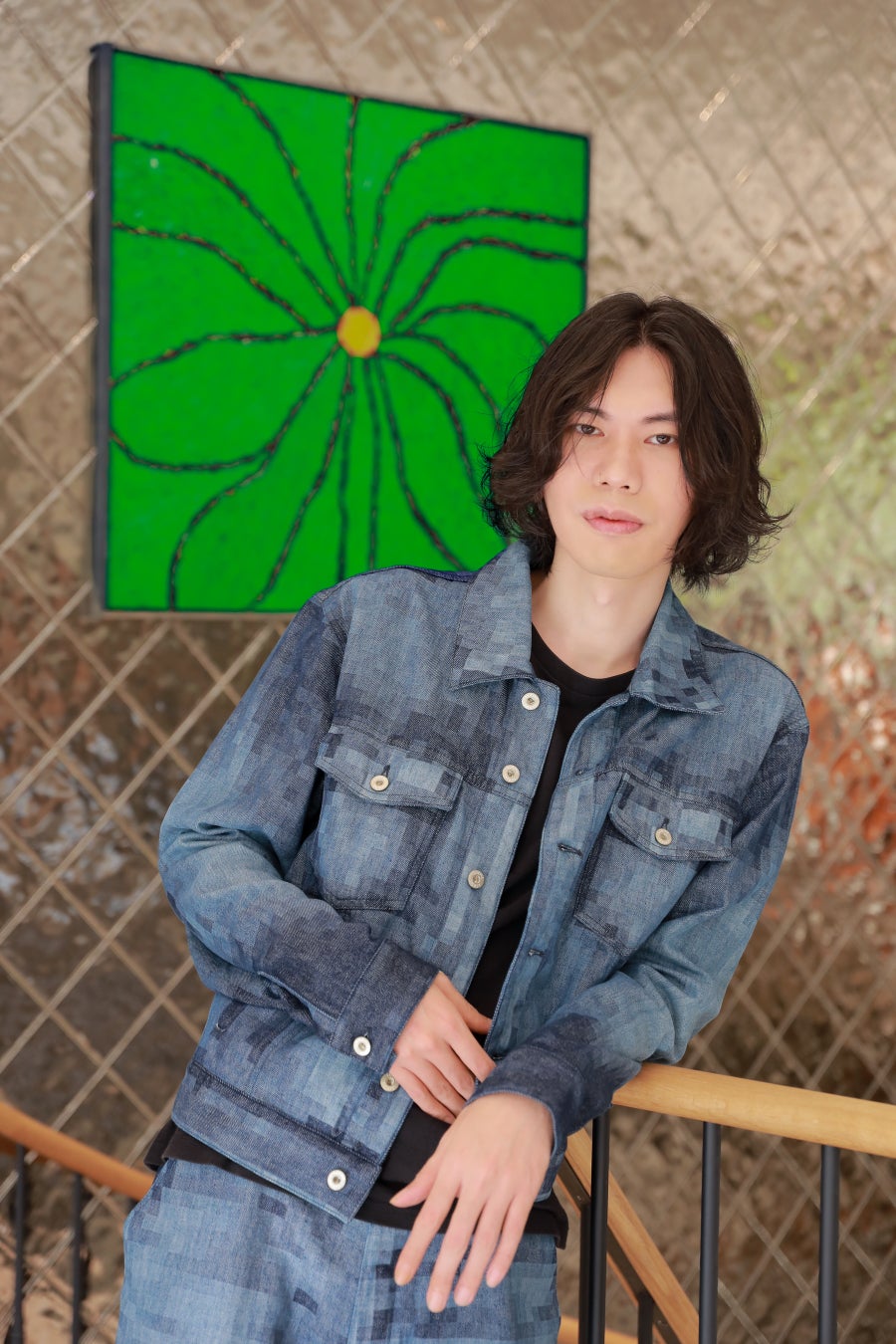 米津玄師が宇多田ヒカルとのコラボを発表！ファンの反応は？