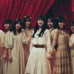 乃木坂46の久保史緒里がNHKの大河＆夜ドラに続き朝ドラにも出演！現役アイドルでは異例！