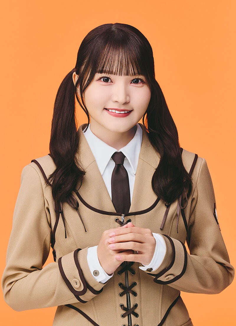 元日向坂46の高瀬愛奈が猫関連の資格を複数取得！どんな資格か調べてみた。