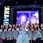 元日向坂46の高瀬愛奈が猫関連の資格を複数取得!どんな資格か調べてみた。