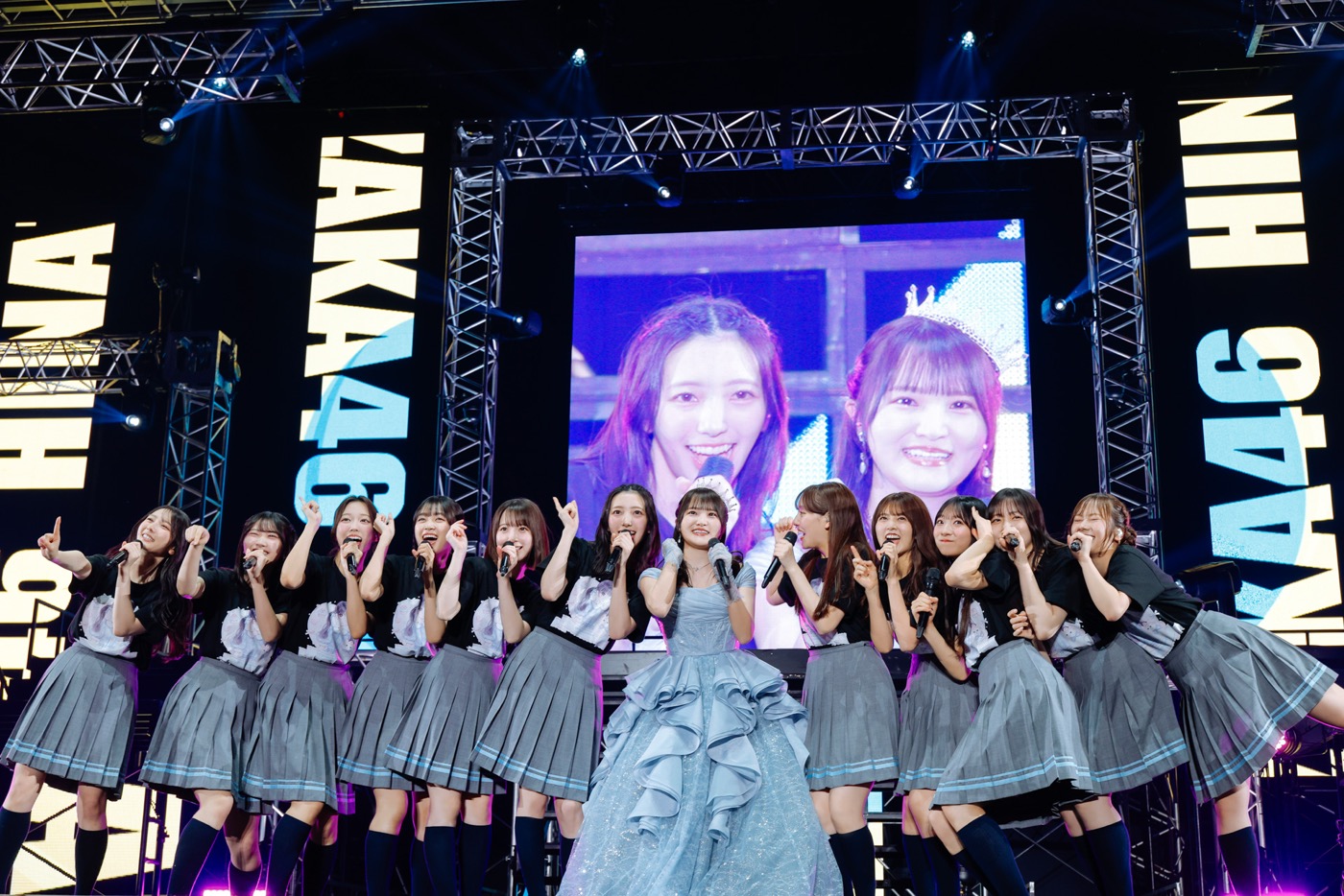 元日向坂46の高瀬愛奈が猫関連の資格を複数取得！どんな資格か調べてみた。