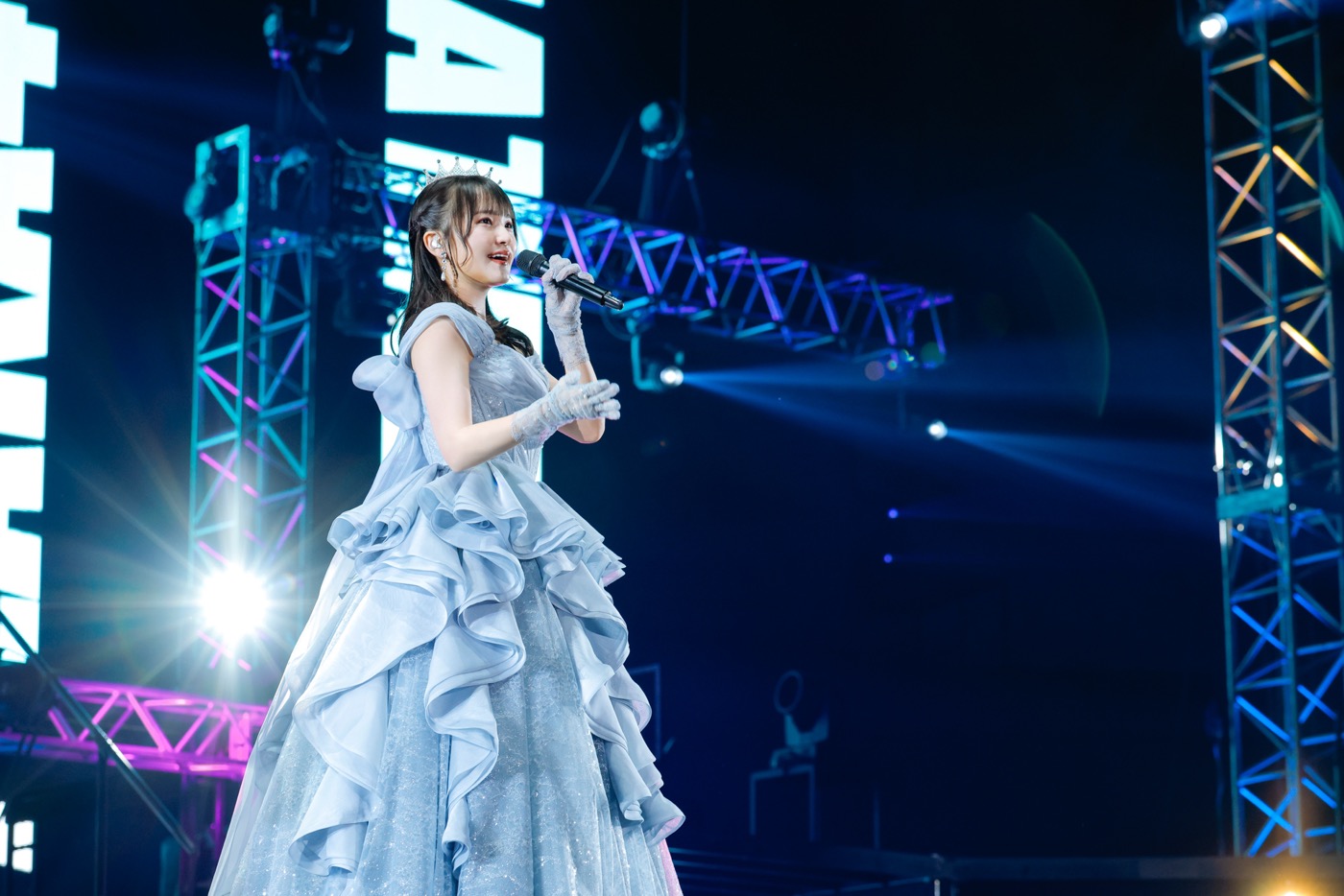 元日向坂46の高瀬愛奈が猫関連の資格を複数取得！どんな資格か調べてみた。