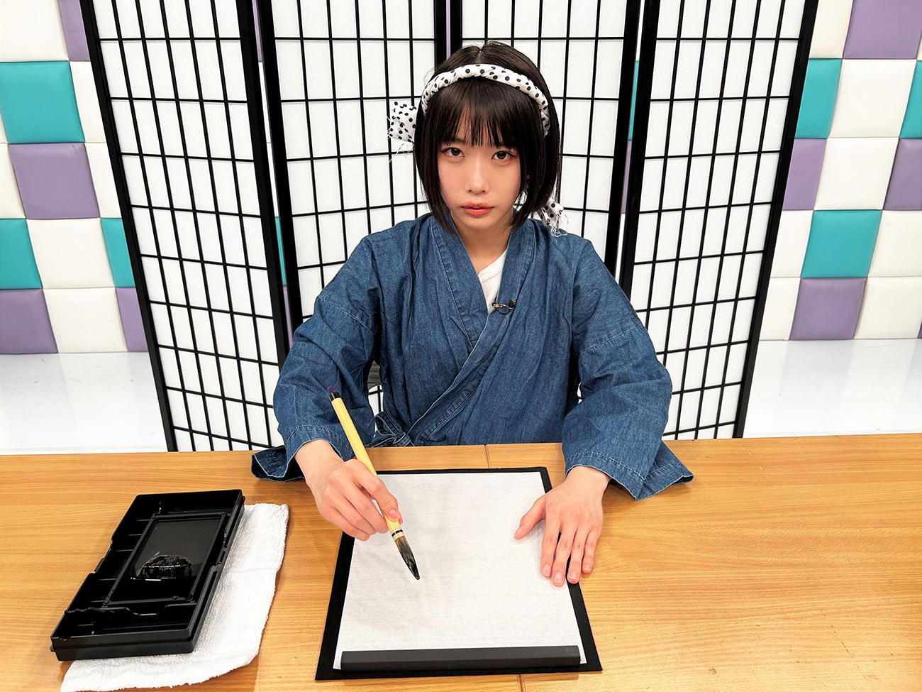 LE SSERAFIMが「あのちゃんねる」に登場！内容やファンの反応は？