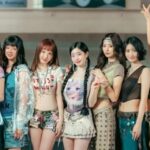 TWICEのチェヨンがソロデビュー!概要を調べてみた!