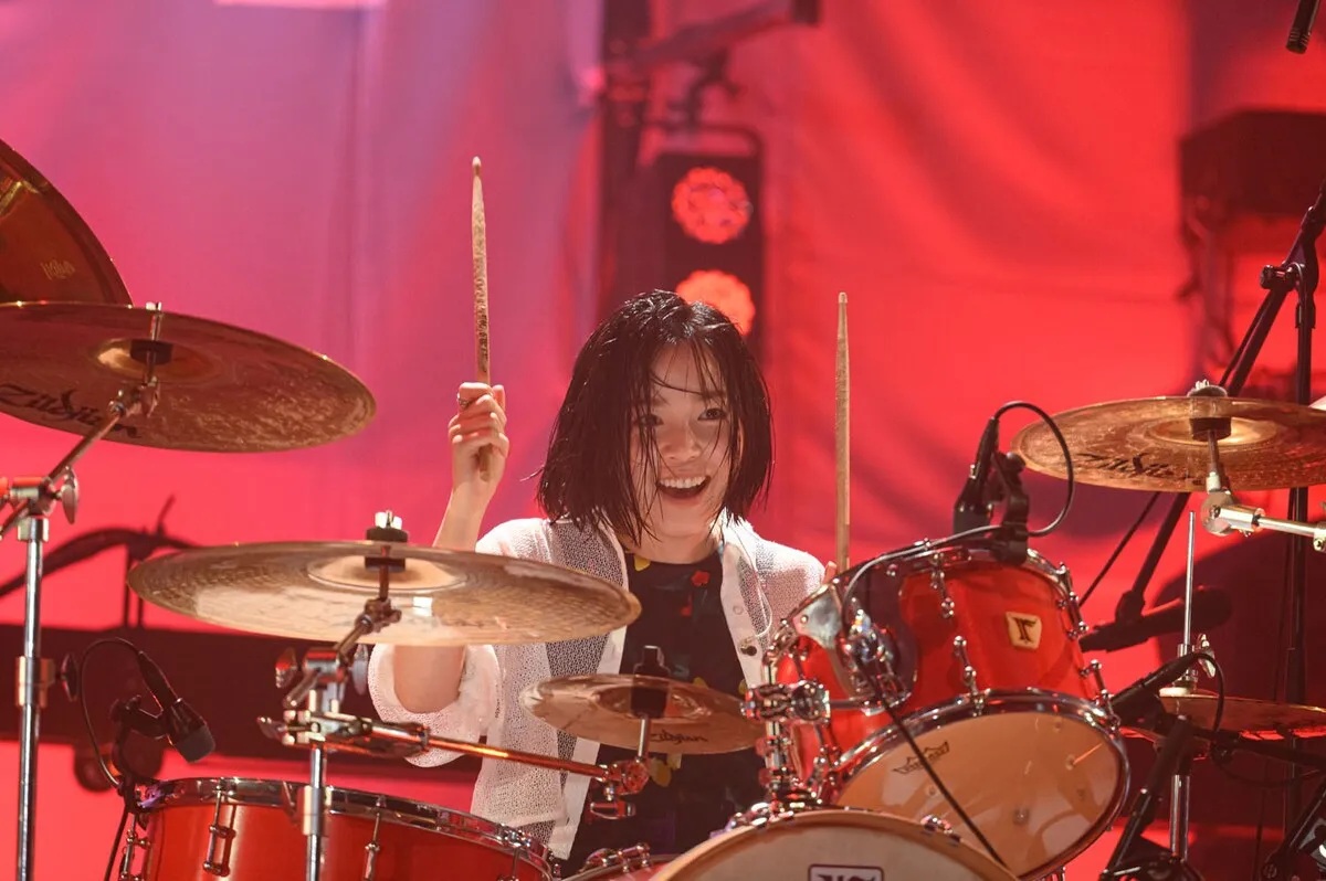 ONE OK ROCK(ワンオク)のTAKAと佐藤健がコラボ！ファンの反応は？