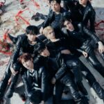 ENHYPEN(エンハイフン)が大阪・梅田の商業施設とコンサート連動型のコラボを開催!ファンの反応は?