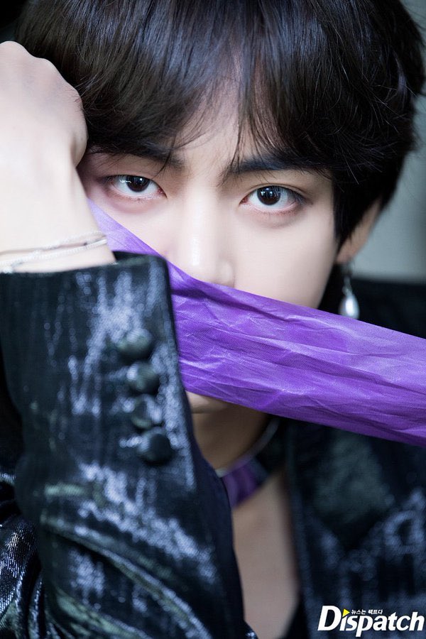 BTS(防弾少年団)のVが空港でのファンの行動に苦言、何があった？