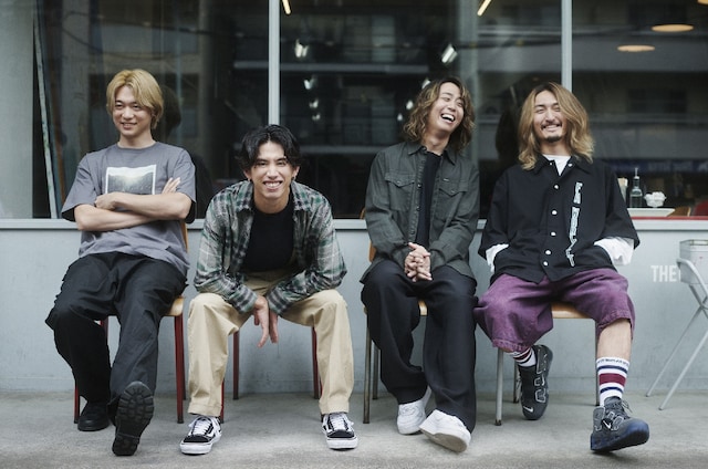 ONE OK ROCK(ワンオク)のTAKAとTORUがTWICEの新曲「Like 1」を作曲！ファンの反応は？