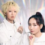 YOASOBIのAyaseが14キロ痩せてタトゥーだらけになった結果、ファンの反応は?