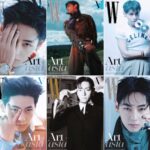 BTS(防弾少年団)のVが空港でのファンの行動に苦言、何があった?