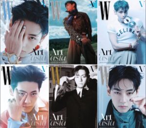 BTS(防弾少年団)のVが空港でのファンの行動に苦言、何があった？