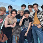 &TEAM(エンティーム)がCoca-Cola X Fes 2025に出演!概要やチケット購入方法は?