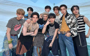 &TEAM(エンティーム)がCoca-Cola X Fes 2025に出演！概要やチケット購入方法は？