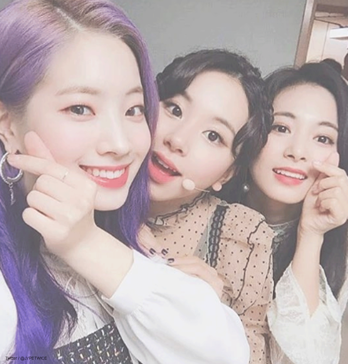 TWICEのチェヨンがソロデビュー！概要を調べてみた！