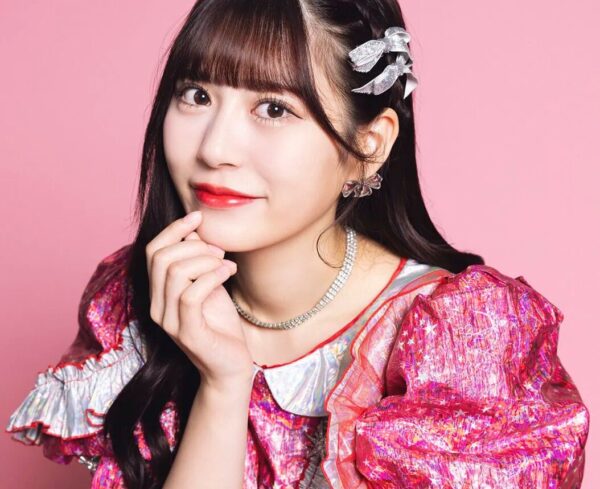 FRUITS ZIPPERのメンバー紹介、誕生日やメンバーカラーなども！