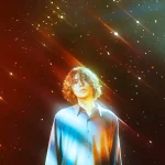 米津玄師の新曲が実写映画「秒速5センチメートル」主題歌に!曲のタイトル「1991」の意味は?