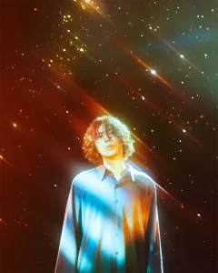 米津玄師の新曲が実写映画「秒速5センチメートル」主題歌に！曲のタイトル「1991」の意味は？