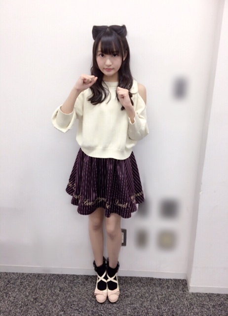 元日向坂46の高瀬愛奈が猫関連の資格を複数取得！どんな資格か調べてみた。