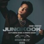 BTS(防弾少年団)のジョングクの誕生日を祝うためファンがソウル地下鉄で超大型広告を展開!どんな感じになってるの?