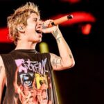 ONE OK ROCK(ワンオク)のTAKAと佐藤健がコラボ!ファンの反応は?