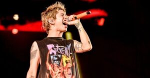ONE OK ROCK(ワンオク)のTAKAと佐藤健がコラボ！ファンの反応は？