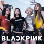 BLACKPINKの新曲「JUMP」がSpotifyで再生1億回突破!ちなみに他の曲は?