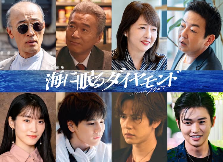 JO1の豆原一成がドラマ現場で筋トレ禁止令を出された理由とは？そして理想の筋肉とは？