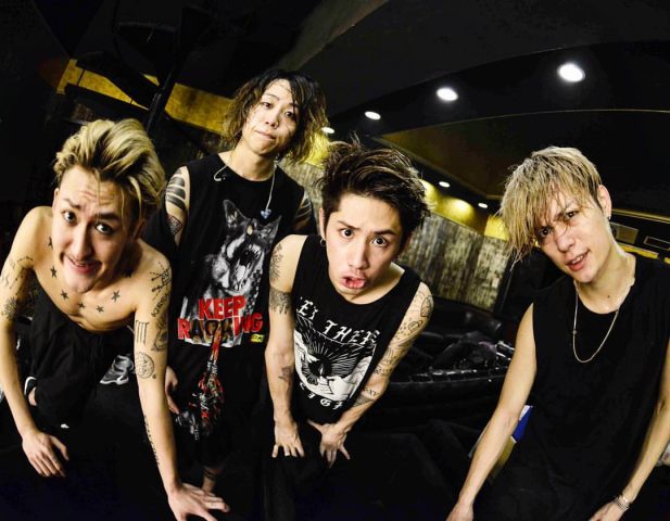 TWICEのジヒョが作詞を担当した新曲「Like 1」のを配信開始！アニメーションムービーも公開！