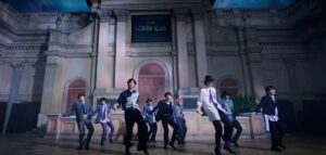 SnowManのオフショの発売日はいつ？どこで売ってる？公式写真一覧もまとめました！